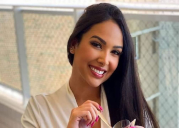 Dois anos depois da morte de influencer após lipoaspiração, MPCE pede absolvição do médico envolvido no caso