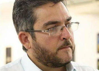 Foto: Dihelson Mendonça