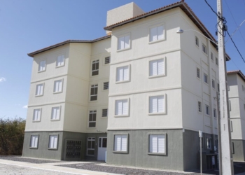 MPCE investiga possível cobrança indevida de taxa de condomínio em conjunto habitacional Minha Casa, Minha Vida em Juazeiro do Norte