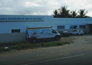 Morre terceira vítima de acidente entre duas motocicletas na CE 060 em Jardim