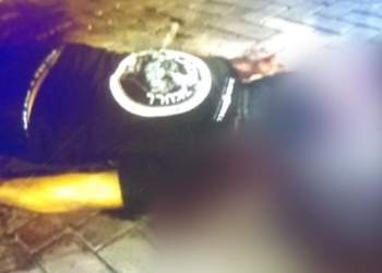 Vigilante é encontrado morto a faca no centro de apoio aos romeiros em Juazeiro do Norte