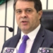 Evandro Leitão será reconduzido à Presidência da Assembleia; veja composição da Mesa Diretora