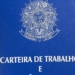 Vejas as vagas de Emprego disponíveis pelo IDTSINE