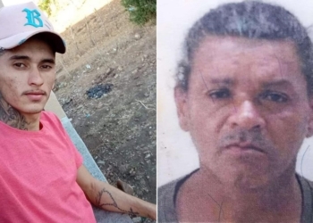 Cratense é morto a tiros em Assaré; e em Crato homem morre após ser lesionado à faca no centro da cidade