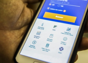 Adesões ao saque-aniversário do FGTS devem ser suspensas em março