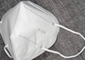 Ceará: governo retira obrigatoriedade de máscara em locais fechados