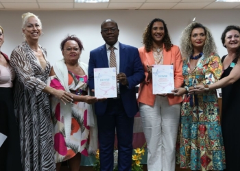 Brasil é o país com mais mortes de pessoas trans no mundo, diz dossiê