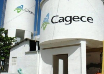 MPCE recomenda que Cagece suspenda cobrança indevida a moradores do Município de Barbalha