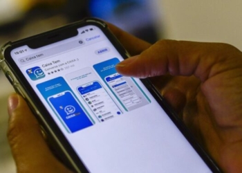 Abono salarial: valores podem ser consultados a partir deste domingo