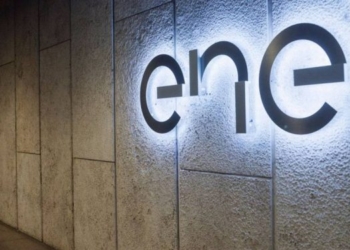 Alvo de CPI, Enel Ceará oficializa saída do Estado