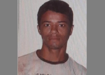 Homem morre após ser alvejado com 12 tiros na zona rural de Farias Brito