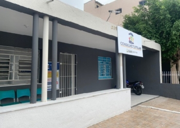 Conselho Tutelar do Crato passa a funcionar em novo endereço