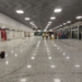 Gestora do Aeroporto de Juazeiro do Norte paga mais R$ 813 milhões