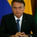 Bolsonaro admite que TSE pode torná-lo inelegível e vê eventual prisão como arbitrariedade