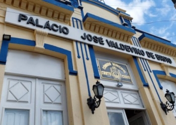 Concurso da Câmara do Crato com 117 vagas tem inscrições abertas até sexta