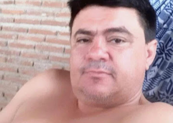 Vereador de Orós morre após perder controle de veículo e capotar em rodovia cearense