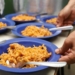 Governo anuncia aumento de 39% nos repasses da merenda escolar
