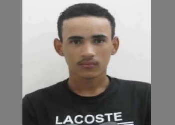 Três homens são mortos a tiros em um intervalo de quatro horas em Crato