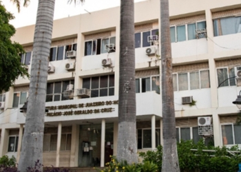 Após ação do MPCE, Justiça determina que Prefeitura de Juazeiro do Norte exonere comissionados nomeados em situação ilegal