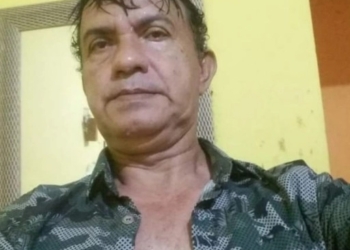 Professor encontrado morto em Barbalha sofreu infarto, aponta relatório preliminar da Perícia