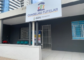 Foto: reprodução Prefeitura do Crato