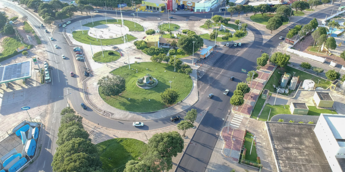 DCIM/100MEDIA/DJI_0102.JPG