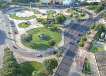 Gledson Bezerra anuncia que vai em busca de reverter lei estadual que tirou territórios de Juazeiro do Norte