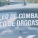 Mulher é presa em flagrante pela Polícia Civil em posse de drogas em Barbalha