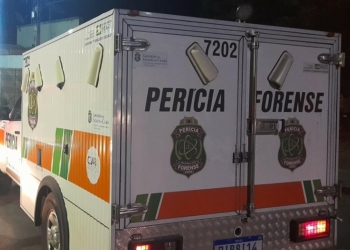 Mulher é achada morta em matagal com sinais de violência em Juazeiro do Norte