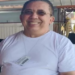 Padre é afastado da Arquidiocese de Brasília por vazamento de vídeos de sexo com homem