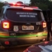 Delegacia de Crato implantará atendimento à mulher 24 horas