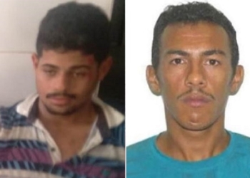 Dois homens são mortos em intervalo de uma hora em Juazeiro do Norte