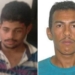 Dois homens são mortos em intervalo de uma hora em Juazeiro do Norte