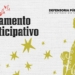 Quarta audiência pública do Orçamento Participativo acontece dia 3 de maio no Cariri