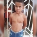 Criança de sete anos morre durante incêndio em casa, em Penaforte