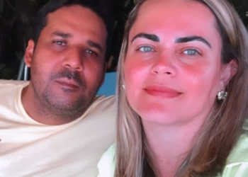 Mulher de 35 anos é vítima de feminicídio em Missão Velha; suspeito tentou suicídio