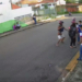 Estudantes são assaltados por dupla armada em frente à escola no Crato
