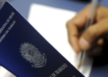 Crato receberá posto fixo do SINE/IDT até o mês de julho