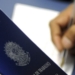 Crato receberá posto fixo do SINE/IDT até o mês de julho