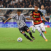 Ceará abre vantagem sobre Sport na final da Copa do Nordeste