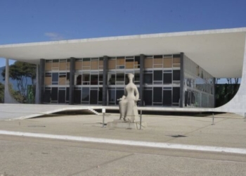 Fim de privilégio: STF acaba com prisão especial para quem tem nível superior