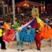 Festas juninas são reconhecidas como manifestação da cultura nacional