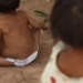 Mais de 400 mil pessoas vivem em extrema pobreza no Cariri