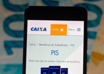 Veja quem recebe o abono do PIS/Pasep em abril