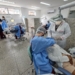 Mutirão para cirurgias odontológicas iniciado no último sábado, continua esta semana em Crato