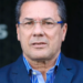 Vanderlei Luxemburgo volta ao Corinthians como solução de emergência