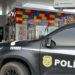 MPCE deflagra operação contra supostas fraudes na compra de combustível para veículos da Prefeitura de Juazeiro do Norte