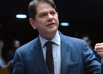 Diretório Estadual do PDT-CE convoca membros para reunião extraordinária