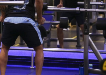 MPCE fiscaliza academias de Crato para garantir proteção à saúde e segurança do consumidor