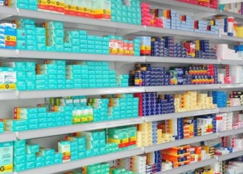 Beneficiários do Bolsa Família terão acesso gratuito a medicamentos do Farmácia Popular